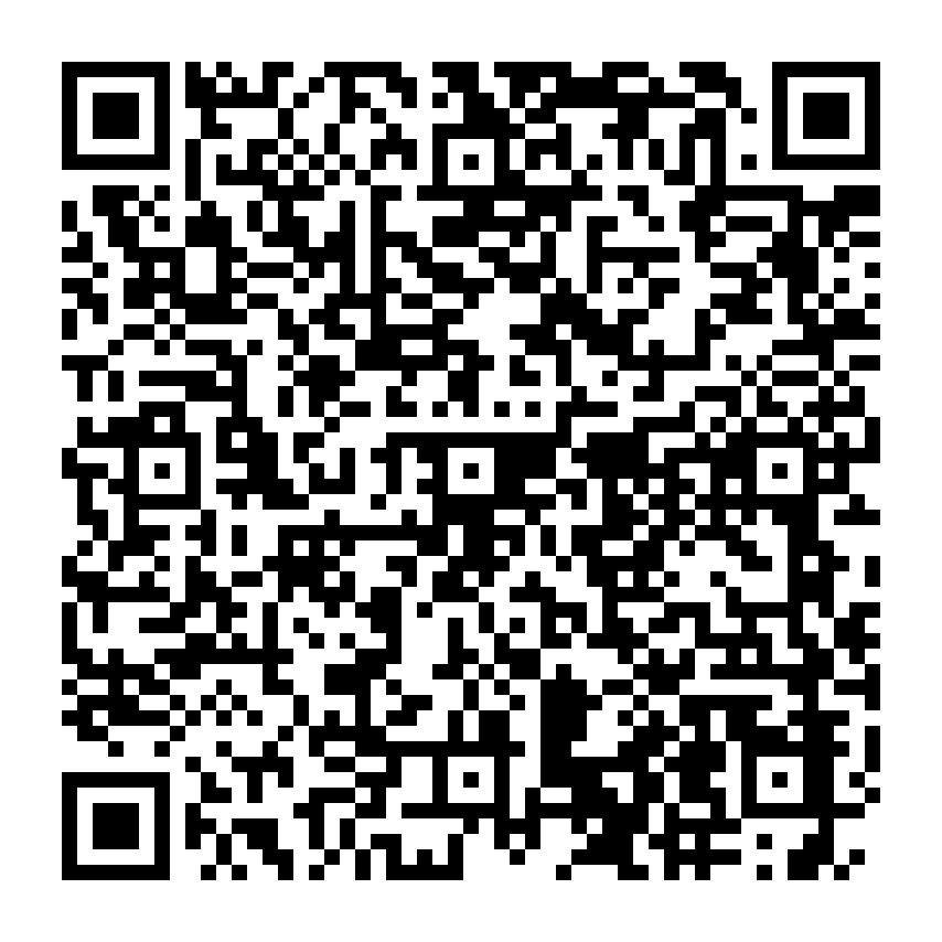 QR-koodi