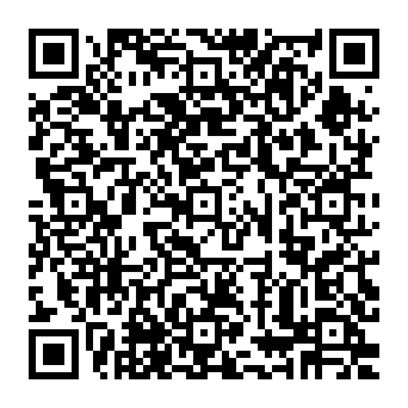 QR-koodi