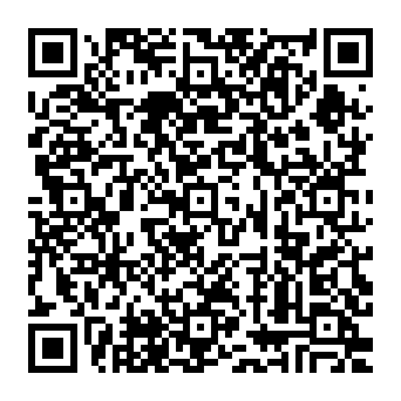 QR-koodi