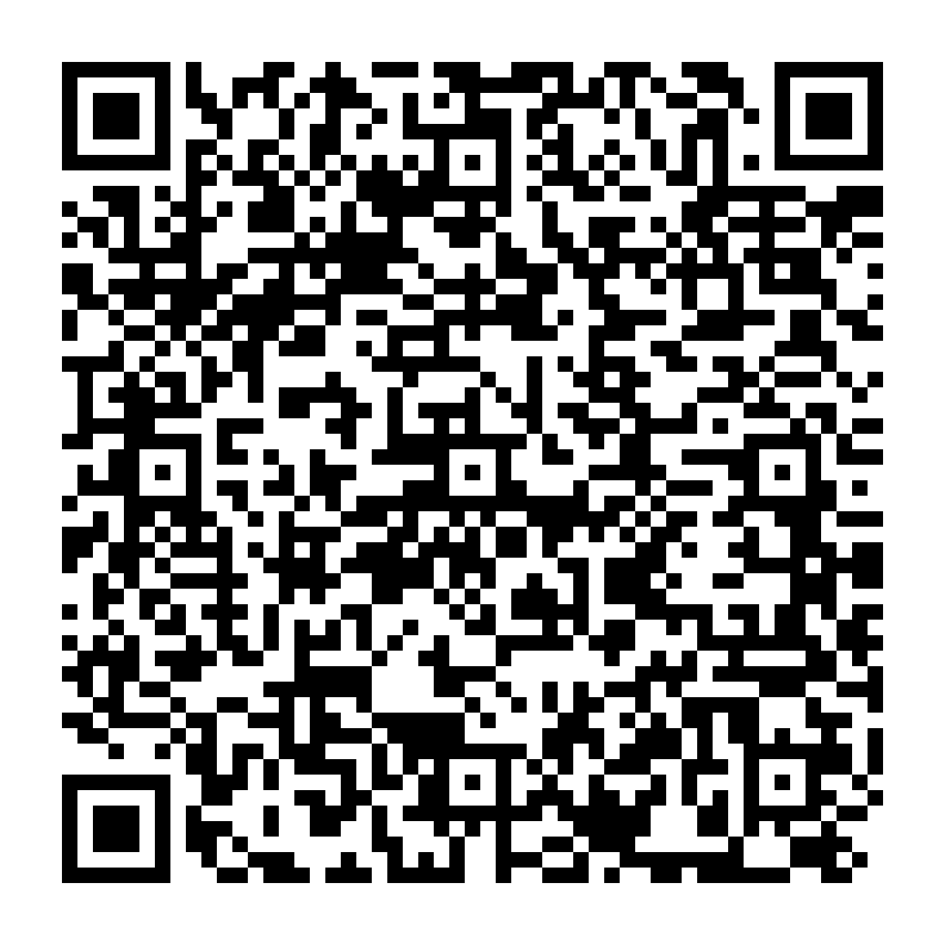 QR-koodi