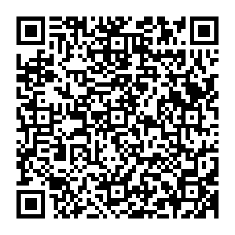 QR-koodi