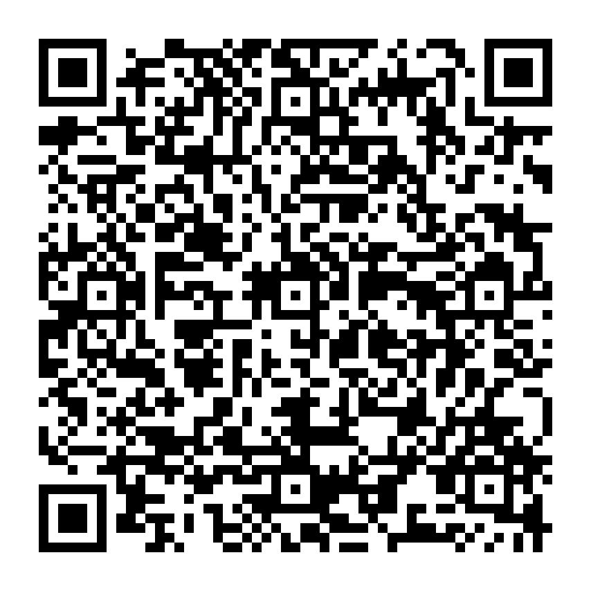 QR-koodi