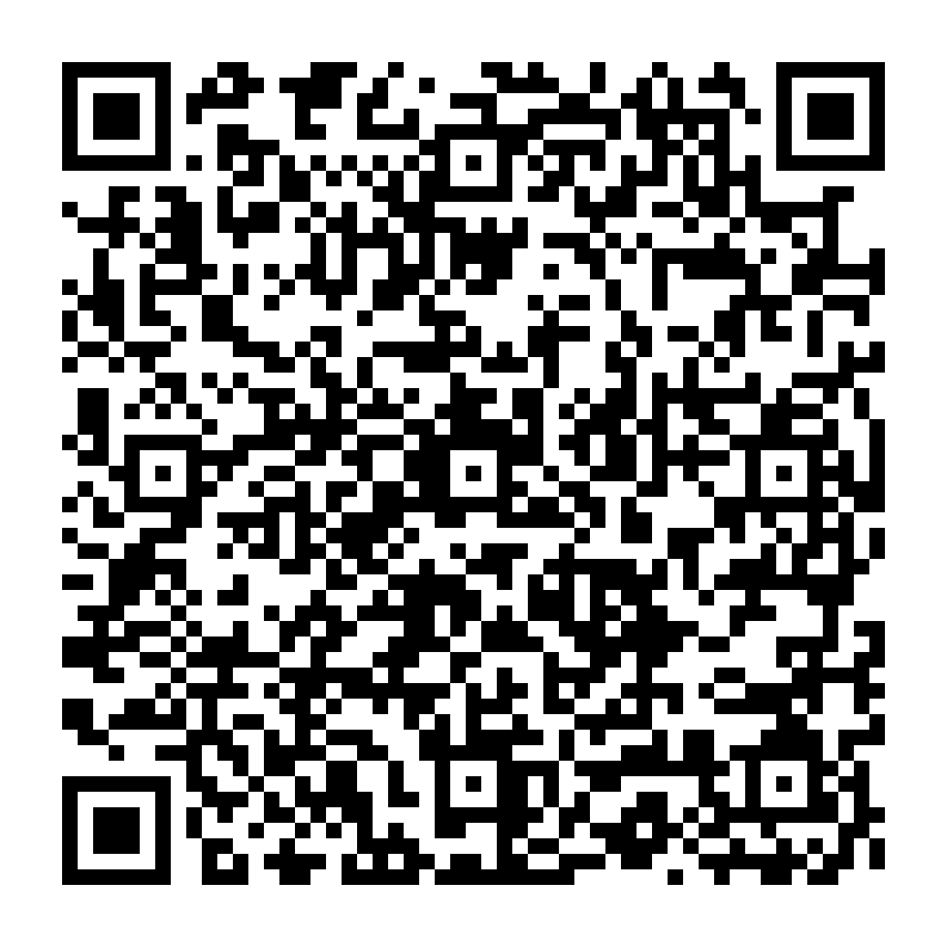QR-koodi