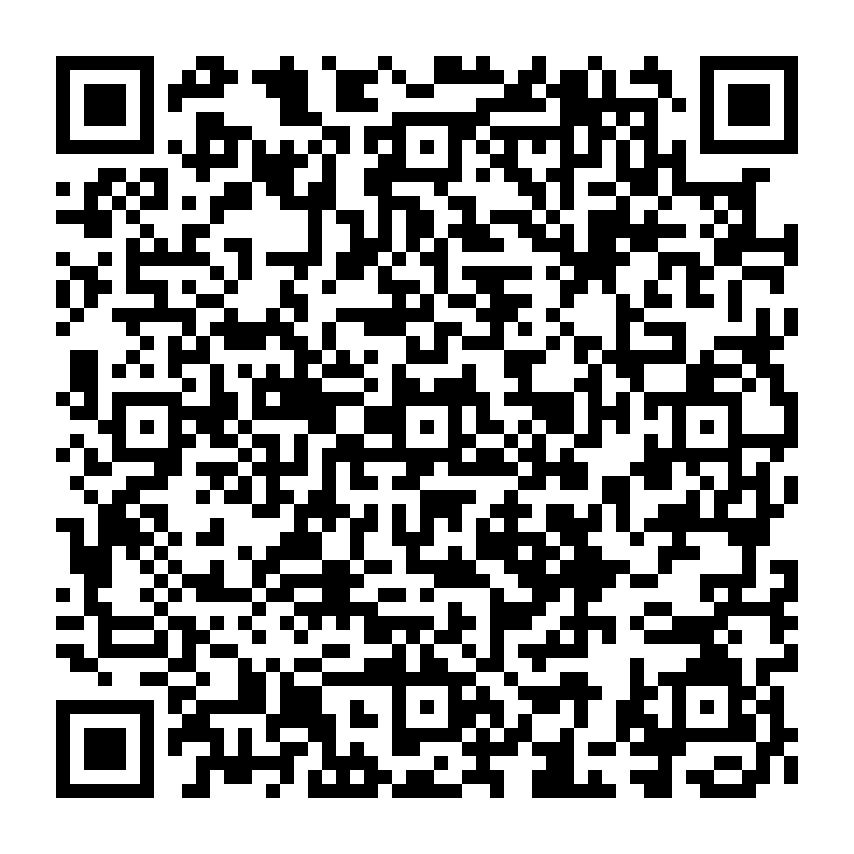 QR-koodi