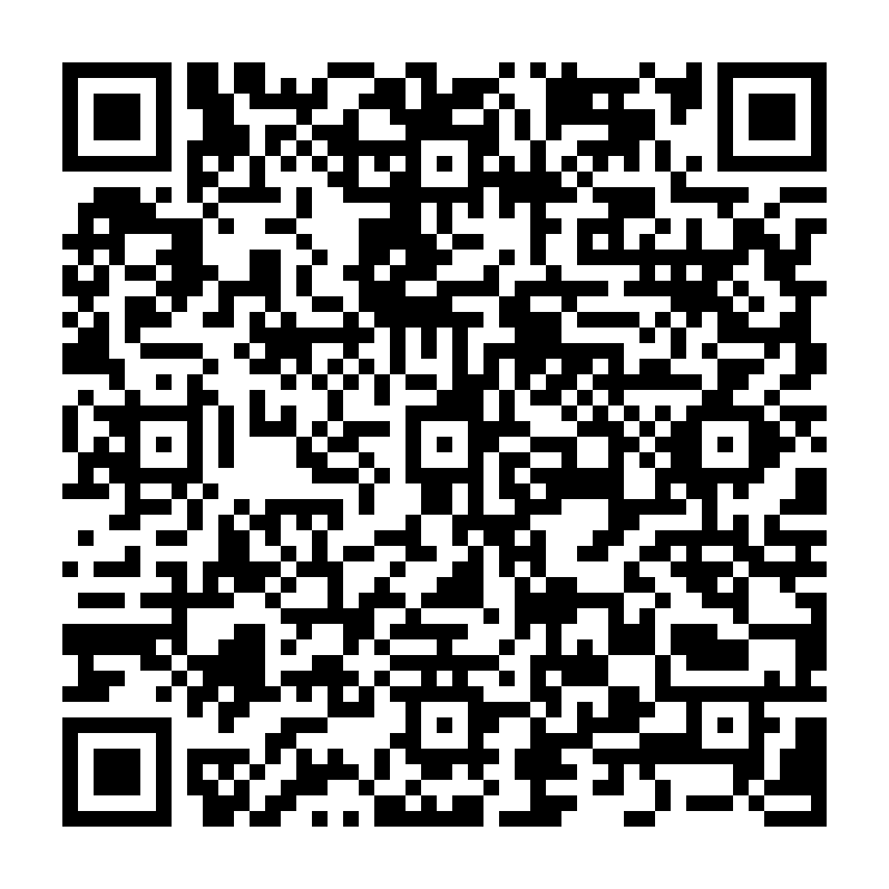 QR-koodi