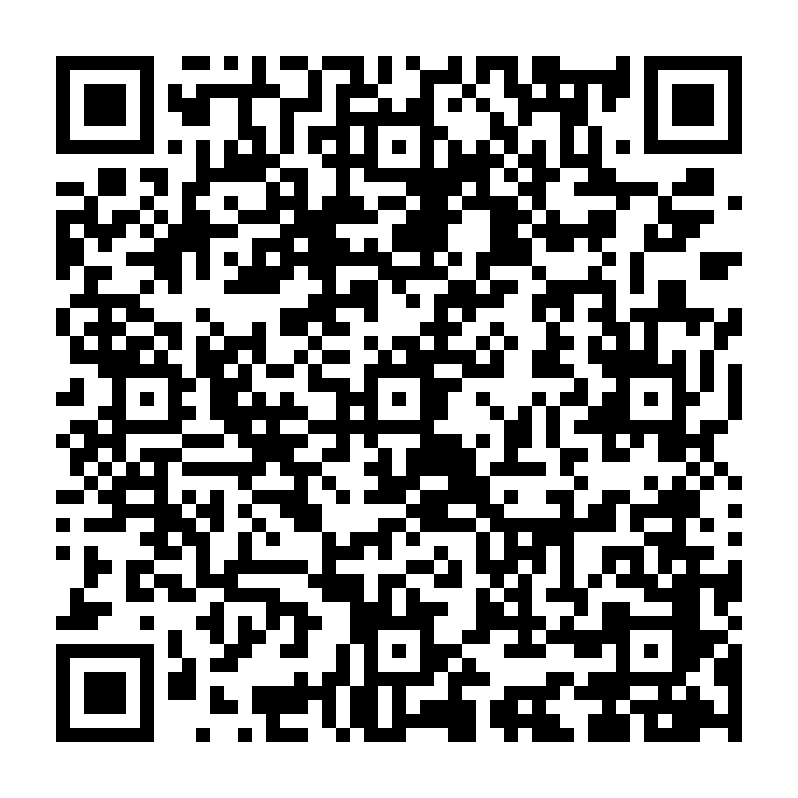 QR-koodi