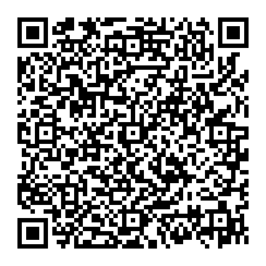 QR-koodi
