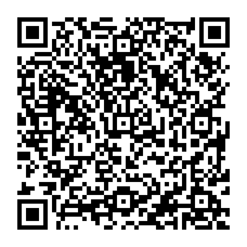 QR-koodi