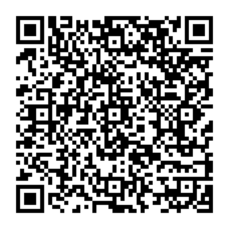 QR-koodi