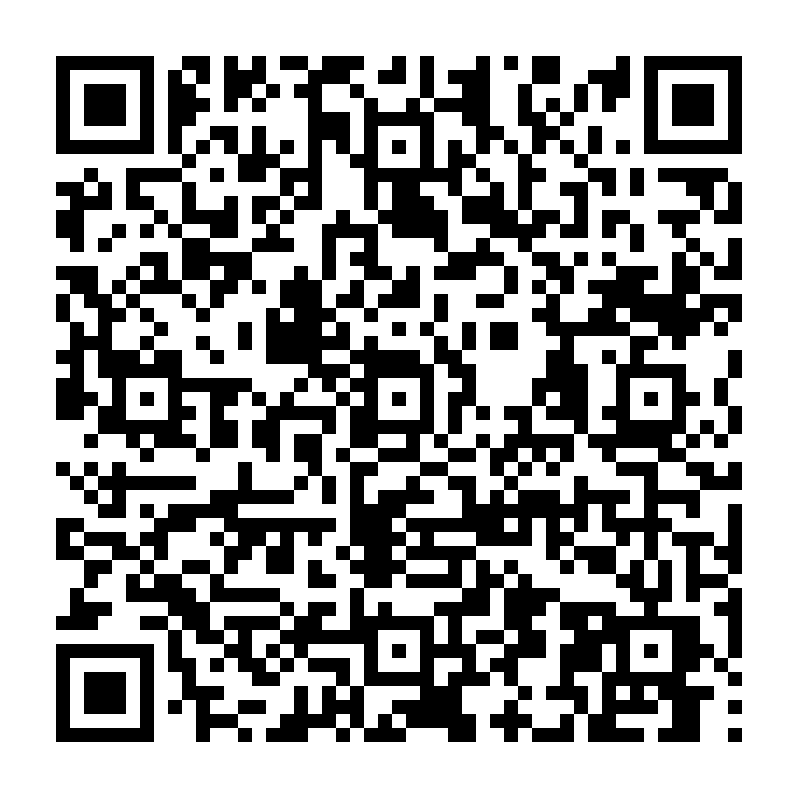 QR-koodi