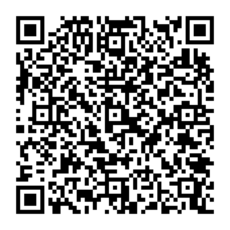 QR-koodi