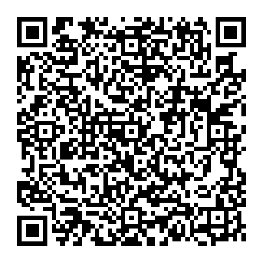 QR-koodi