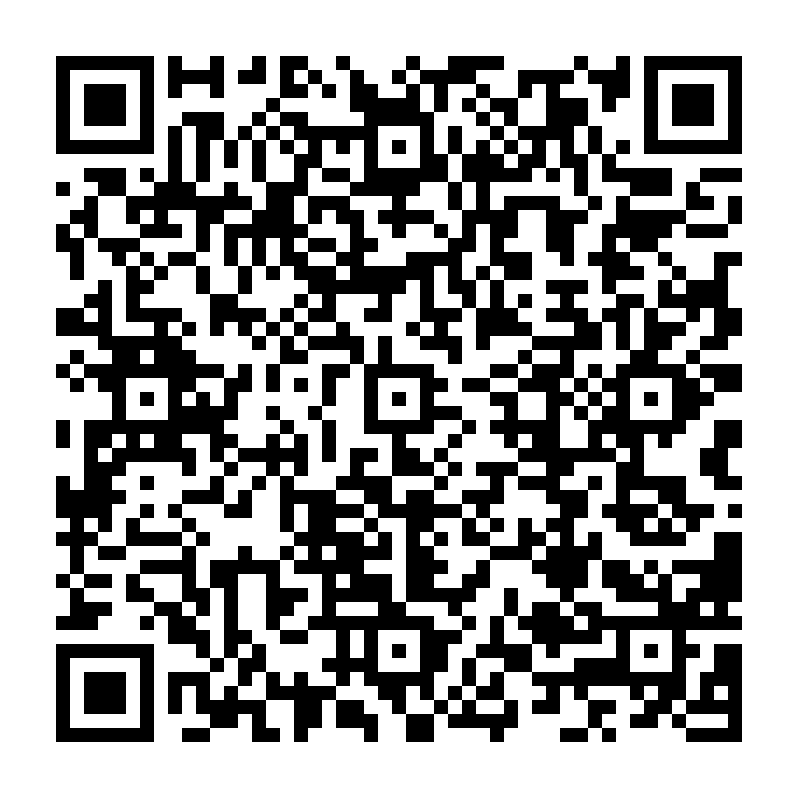 QR-koodi