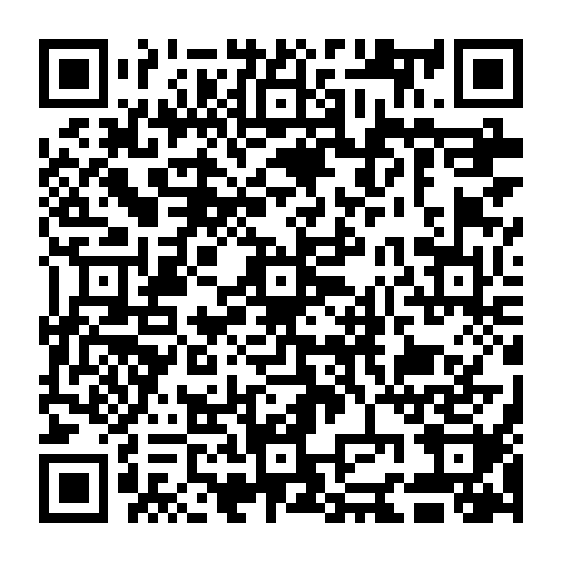 QR-koodi