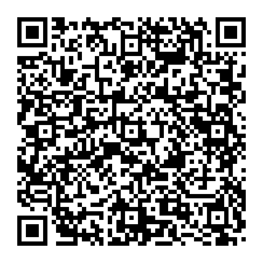 QR-koodi