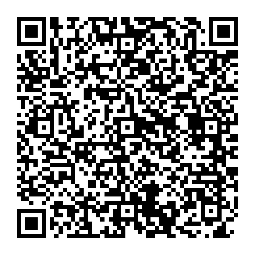 QR-koodi