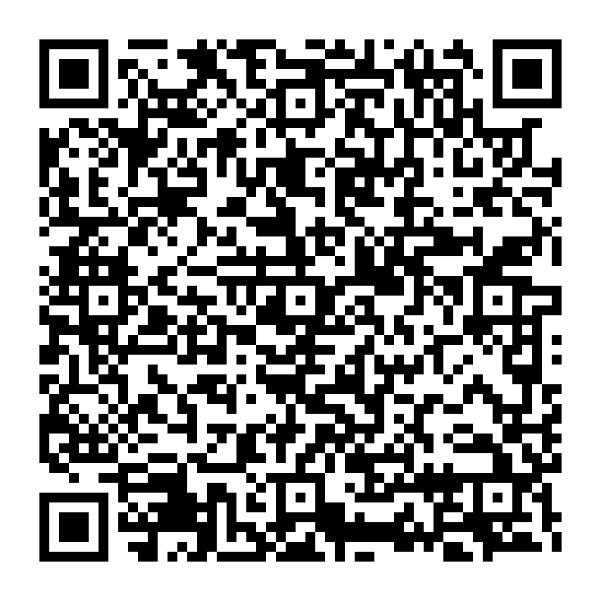 QR-koodi