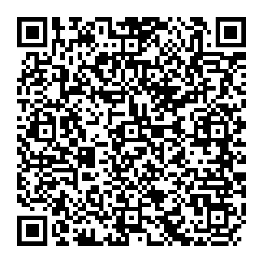 QR-koodi