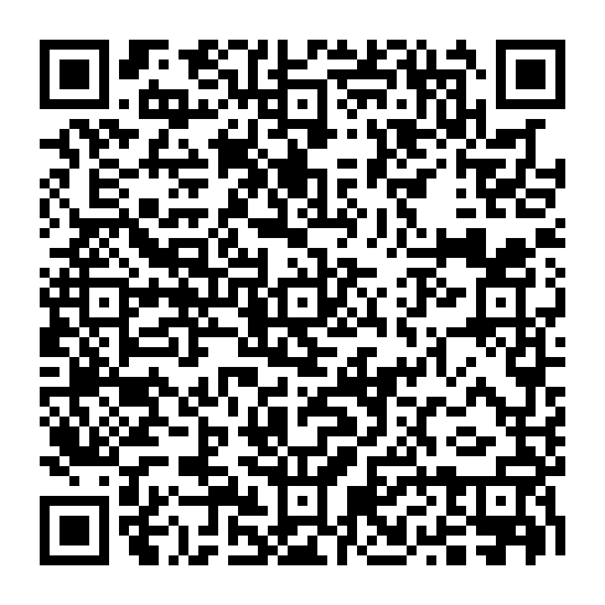 QR-koodi