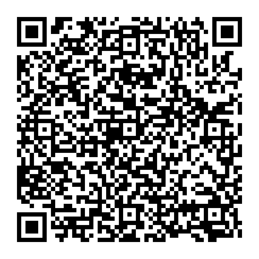 QR-koodi