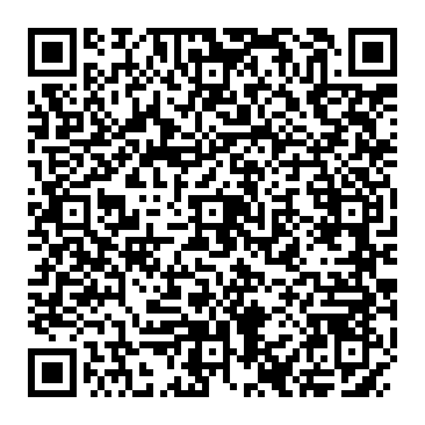 QR-koodi