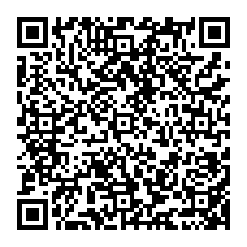 QR-koodi