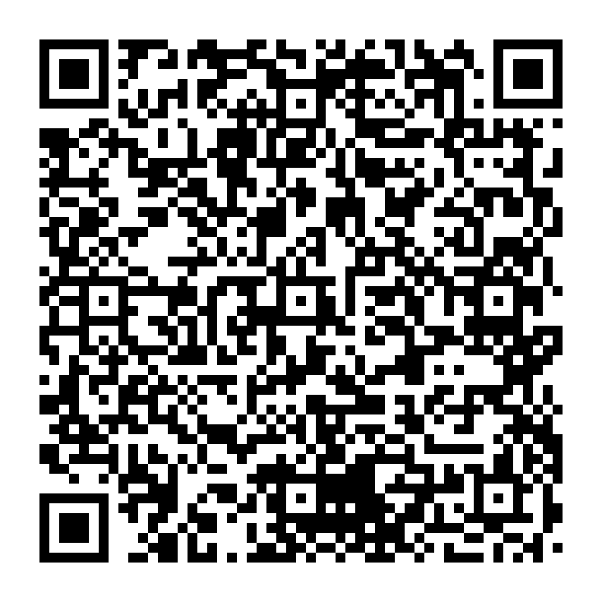 QR-koodi