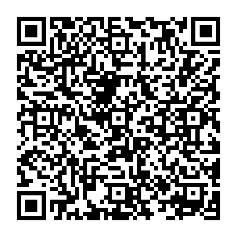 QR-koodi