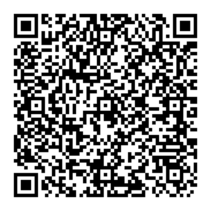 QR-koodi