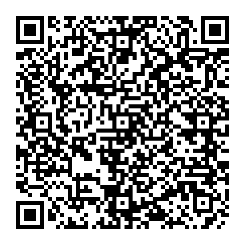 QR-koodi