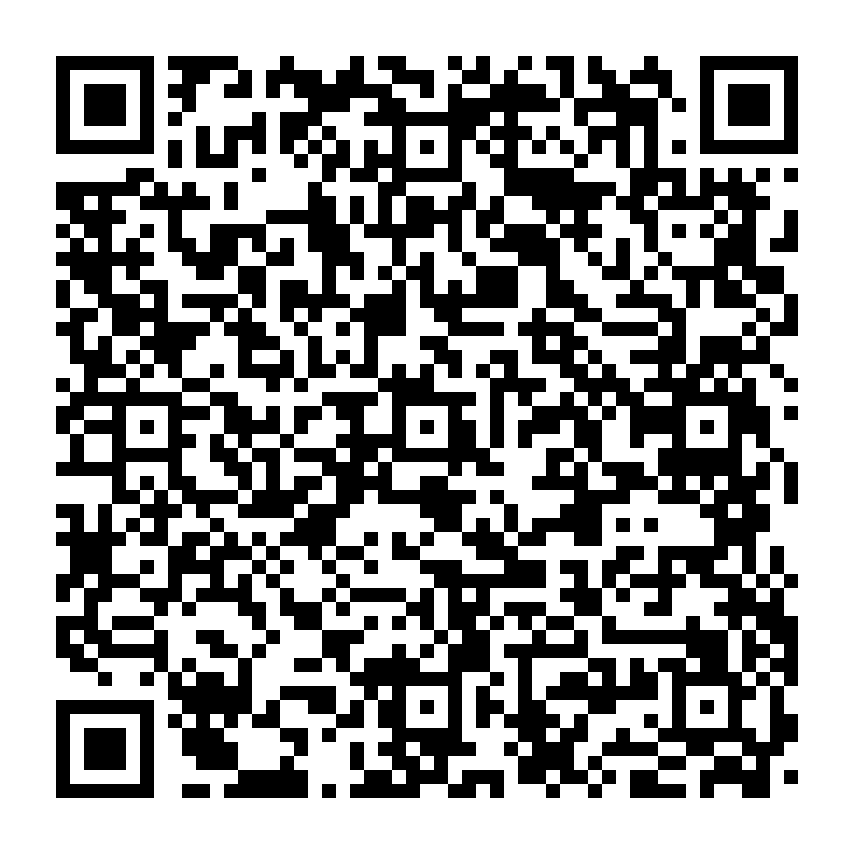 QR-koodi