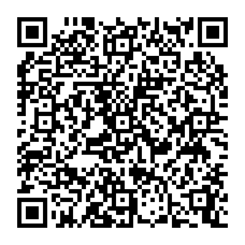 QR-koodi