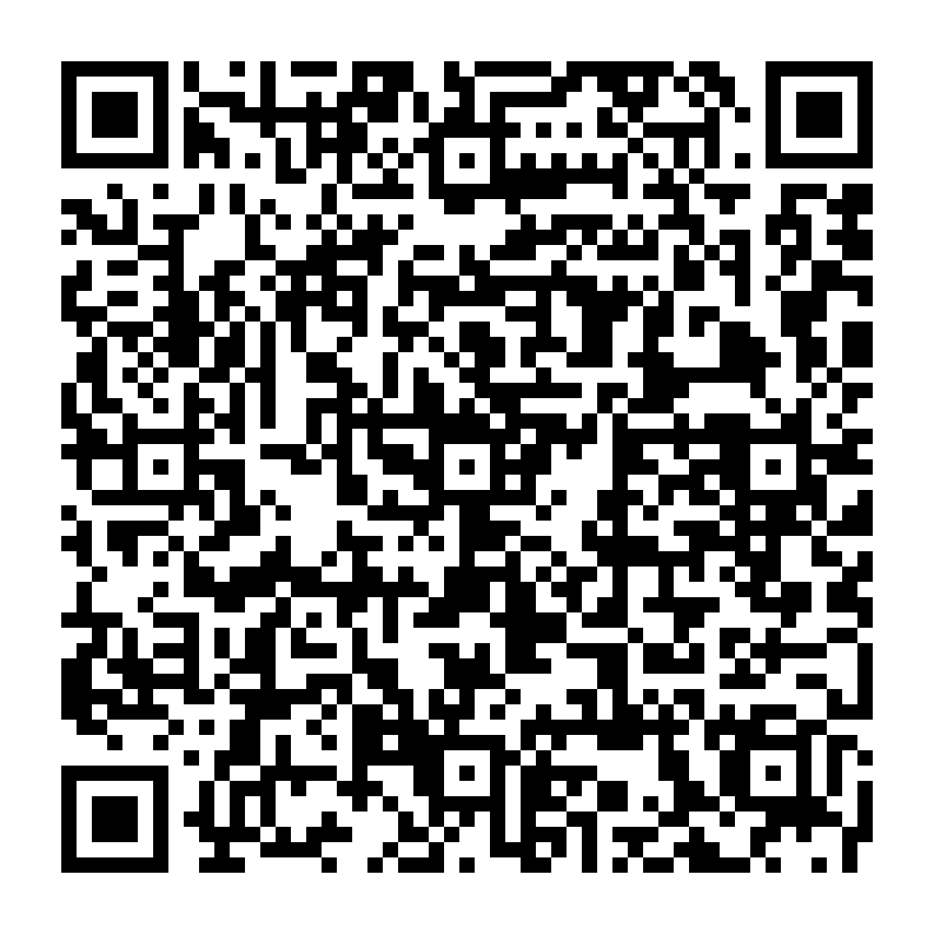 QR-koodi