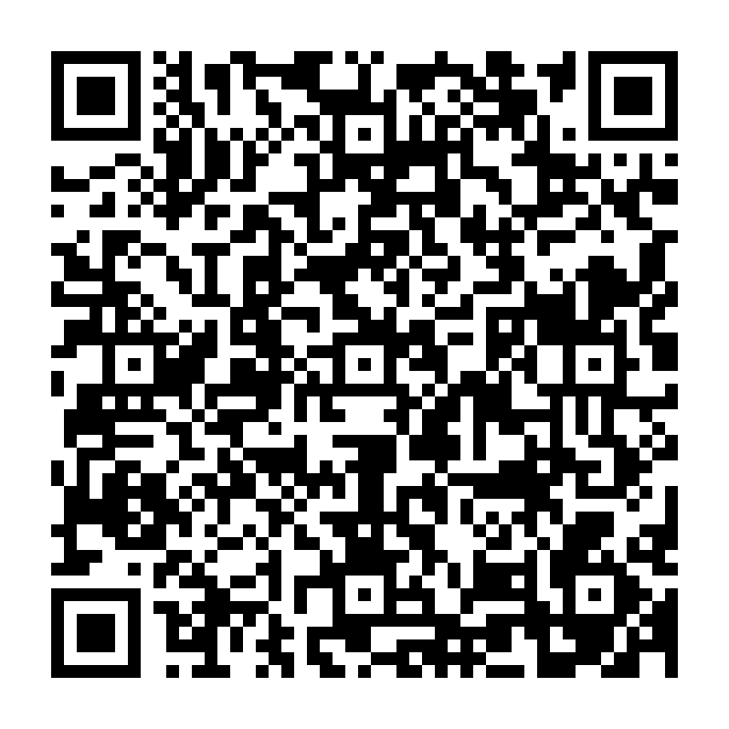 QR-koodi