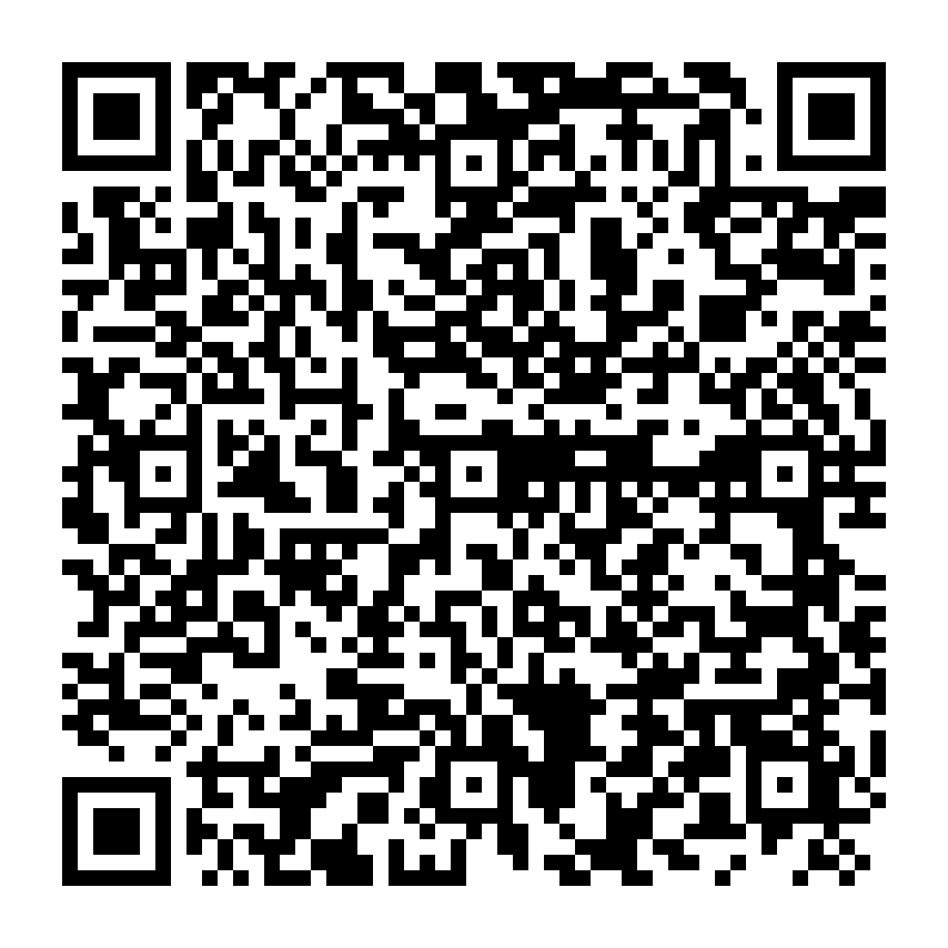 QR-koodi