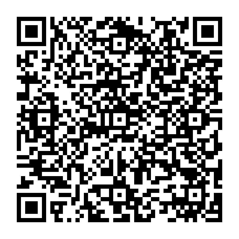QR-koodi