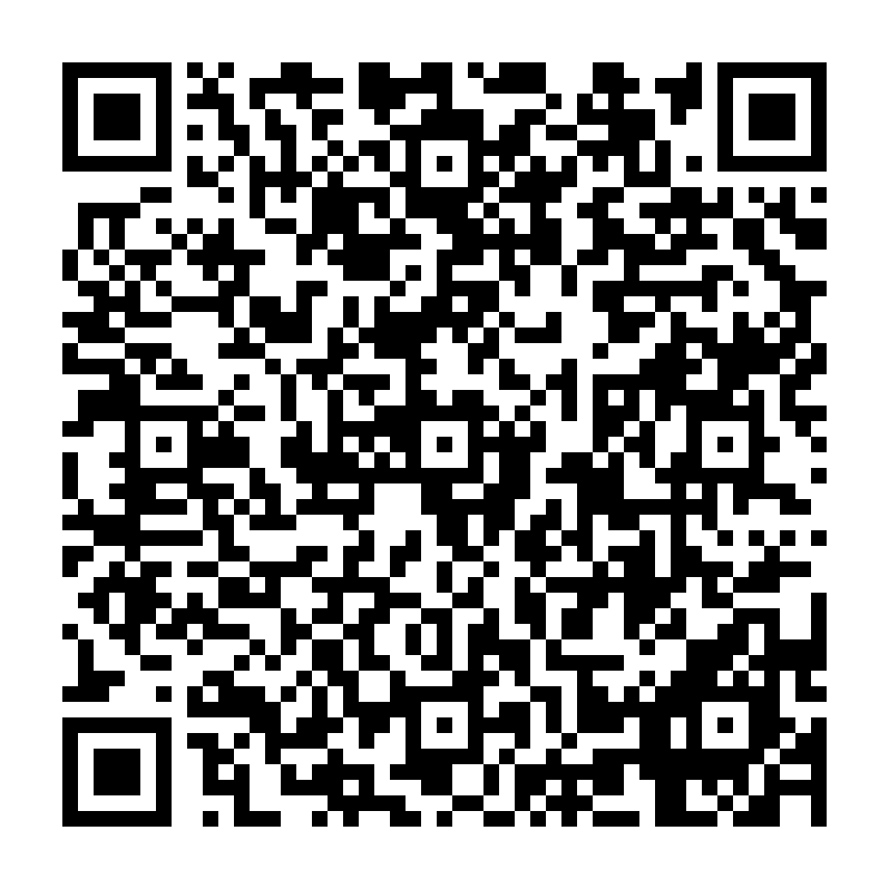 QR-koodi