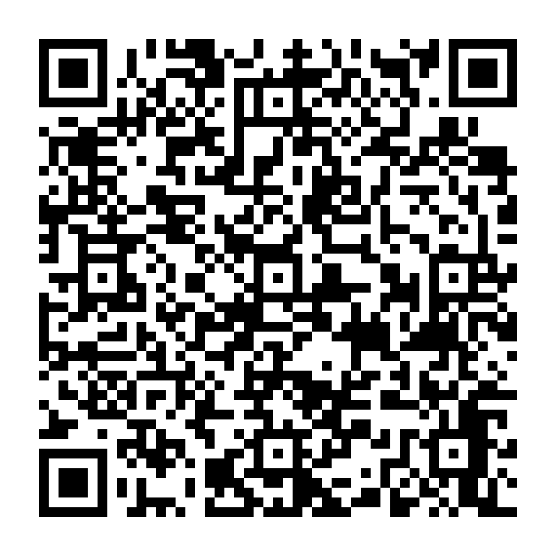 QR-koodi