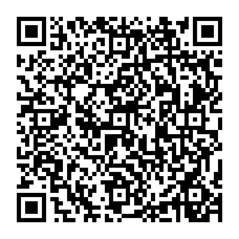 QR-koodi
