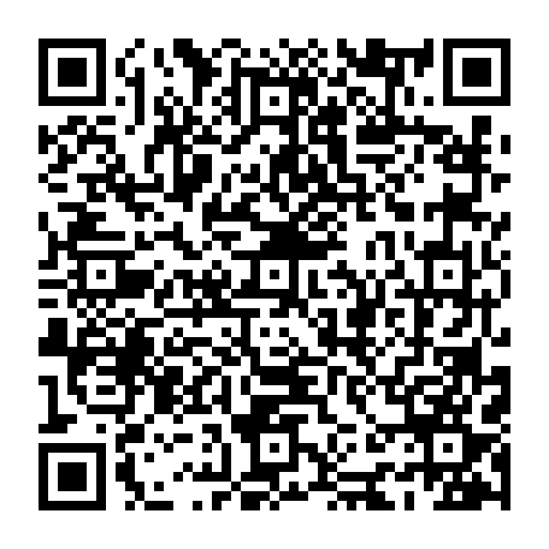 QR-koodi