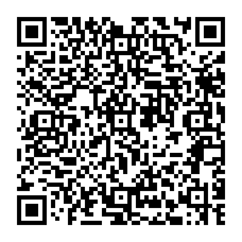 QR-koodi