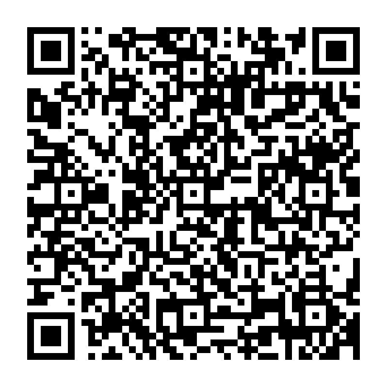 QR-koodi