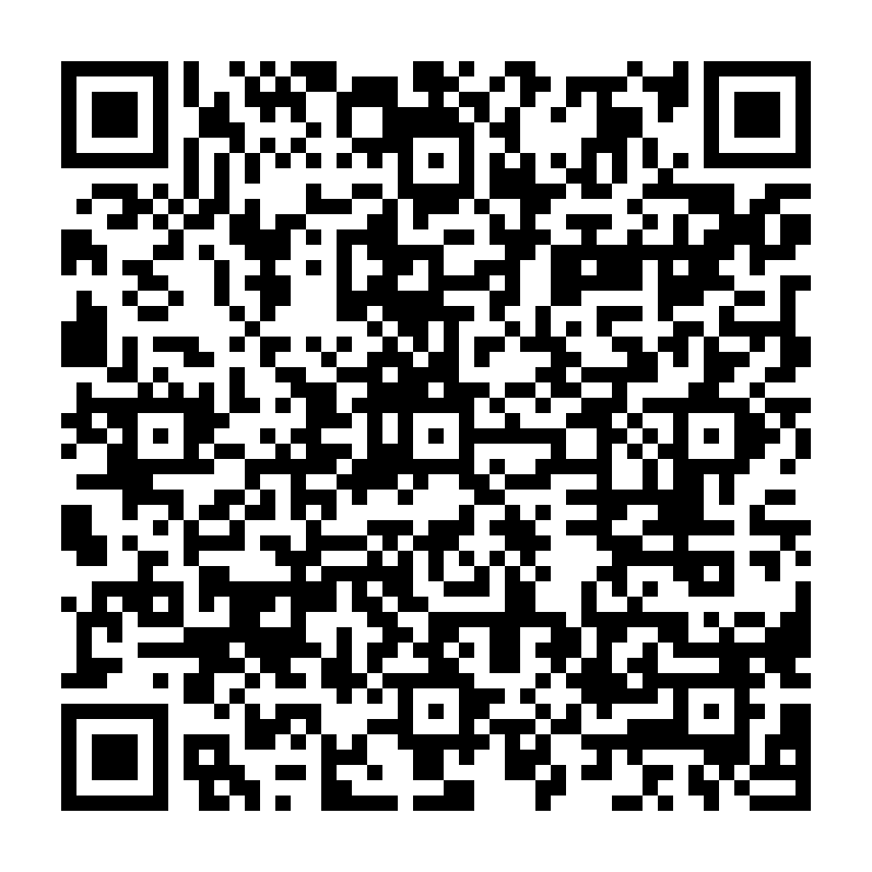 QR-koodi