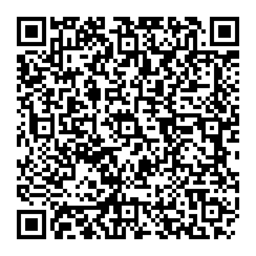 QR-koodi