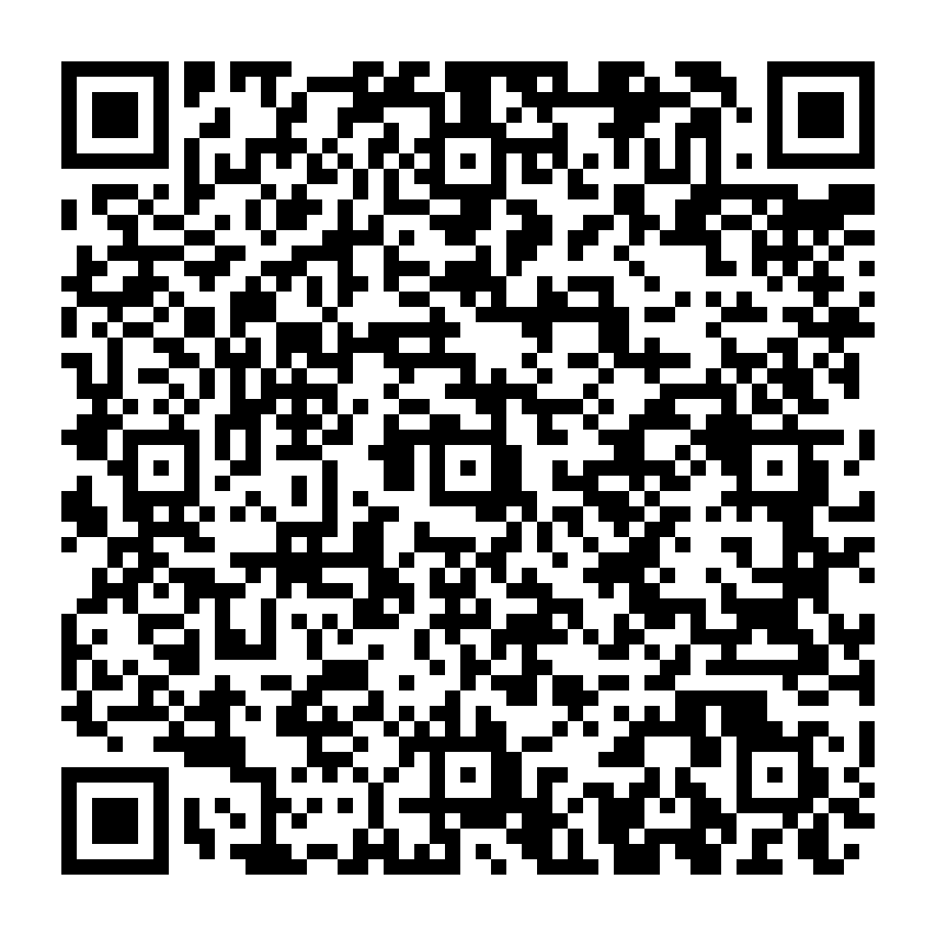 QR-koodi