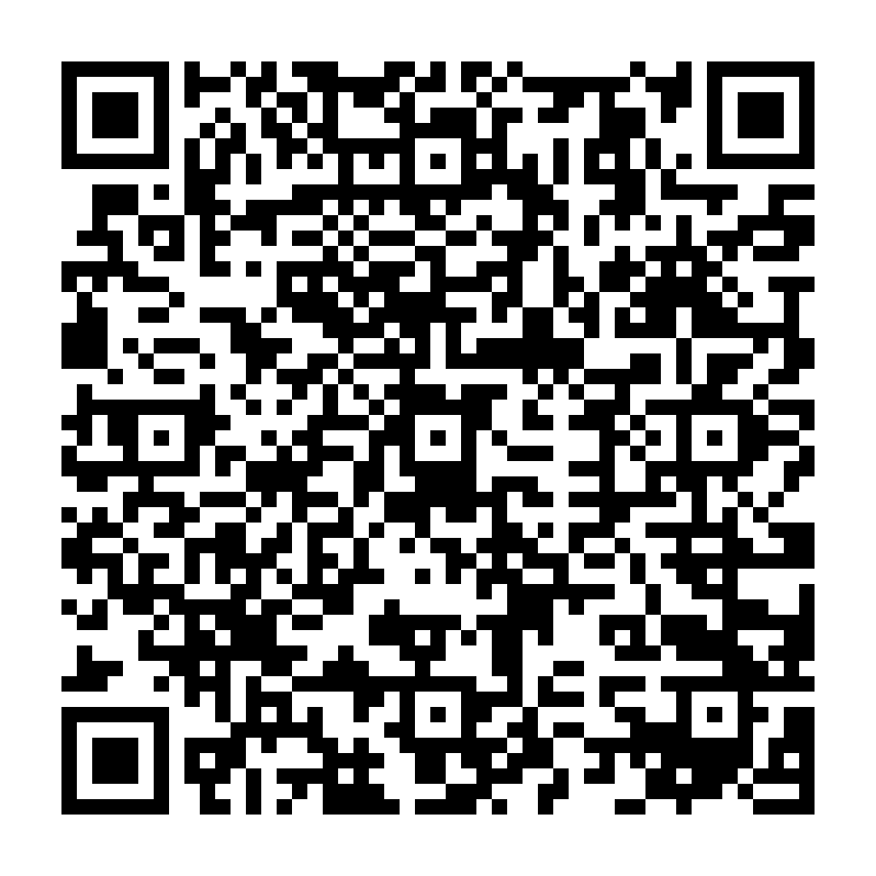 QR-koodi