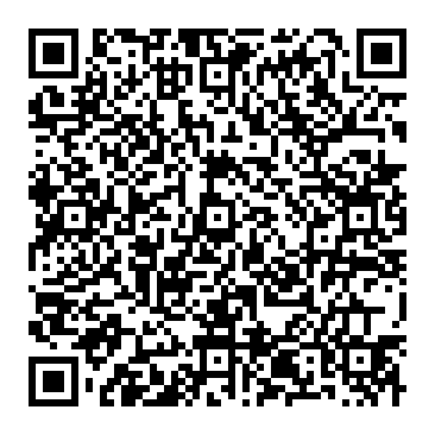 QR-koodi