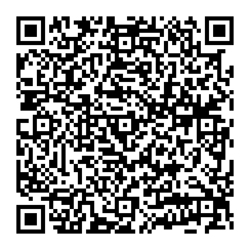 QR-koodi