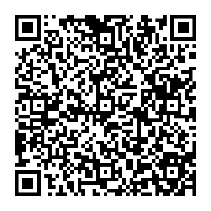 QR-koodi