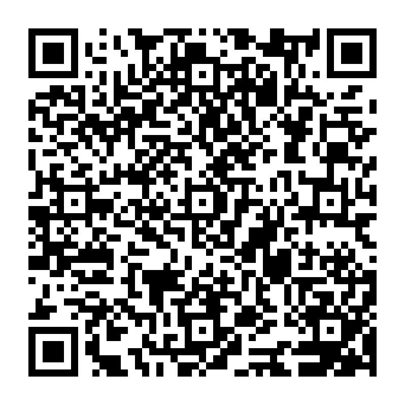 QR-koodi